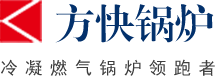 廣州長盛建材科技有限公司